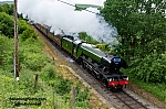 DSC_11276.jpg
