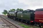 DSC_11362.jpg