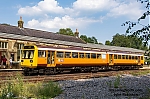 DSC_11414.jpg