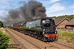 DSC_11422.jpg