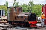 DSC_11427.jpg