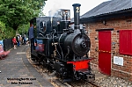 DSC_11428.jpg