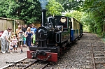 DSC_11440~0.jpg