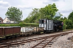 DSC_11446.jpg