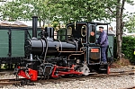 DSC_11450~0.jpg