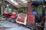 DSC_11451.jpg