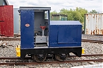 DSC_11456.jpg
