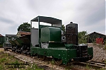 DSC_11464~2.jpg