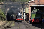 DSC_11575~1.jpg