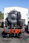 DSC_11576.jpg