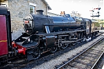 DSC_11589~1.jpg