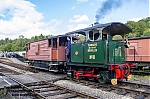DSC_11599.jpg