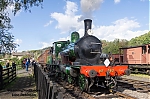 DSC_11602~0.jpg