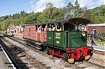 DSC_11603.jpg
