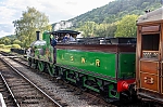 DSC_11611.jpg