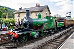 DSC_11613~0.jpg