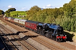 DSC_11627.jpg