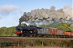 DSC_11676.jpg