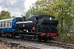 DSC_11724~0.jpg
