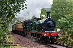 DSC_11737.jpg