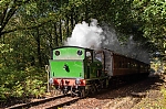 DSC_11749.jpg