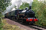 DSC_11754.jpg