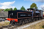 DSC_11782.jpg