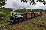DSC_12438.jpg