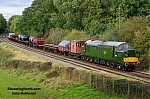 Filename=DSC_16654.jpg
Filesize=2826KiB
Dimensions=2048x1365
Date added=Oct 09, 2023 DSC_16654.jpg