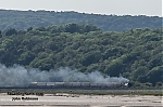 DSC_17849.jpg