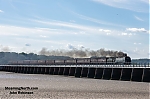 DSC_17857.jpg