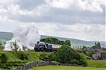 DSC_17911.jpg