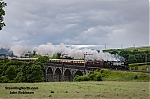 DSC_17963.jpg