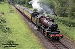 DSC_17974.jpg