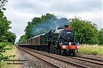 DSC_18140.jpg