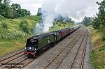 DSC_18238.jpg