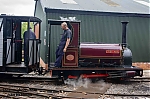 DSC_18490.jpg