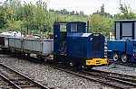 DSC_18506.jpg