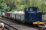 DSC_18508.jpg