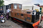 DSC_18519.jpg