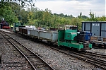 DSC_18523.jpg