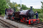 DSC_18528.jpg