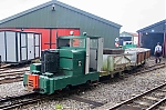 DSC_18534.jpg