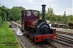 DSC_18537.jpg