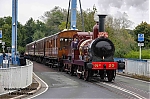 DSC_18661.jpg