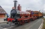 DSC_18670.jpg