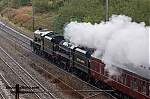DSC_18694.jpg