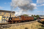 DSC_18728.jpg
