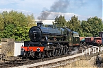 DSC_18730.jpg