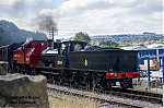 DSC_18736.jpg